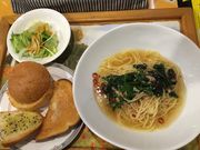 K[i`R̃pX^JtF TX̓eʐ^1