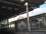 cJ擙X͂̏Zl̂܂W ܂ނ̓eʐ^1