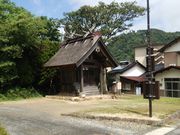 �O�����l����̉����Ђ̓��e�ʐ^1