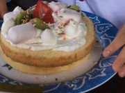 Ȃ̃ZCtBbV JtF̓eʐ^1