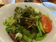 ÂȂ܂܂ɂ̂̓eʐ^1