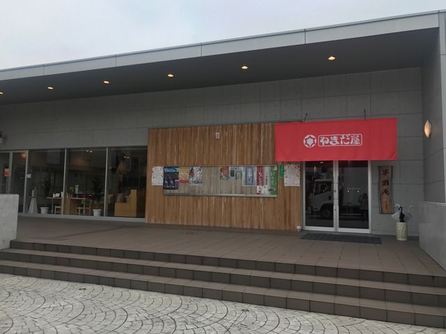 ��܂���  ������_��܂���