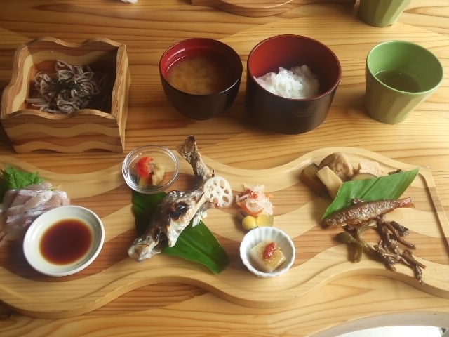 Ђ낳̊⋛̗ ̓eʐ^1