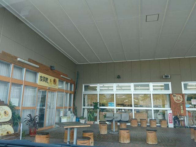 ̓V𗬂Ђ΂ف[炢ق̓eʐ^1