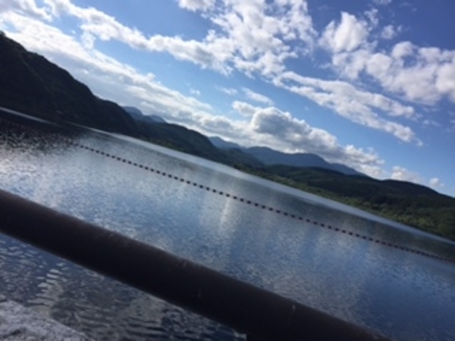 ��i_��q�_��