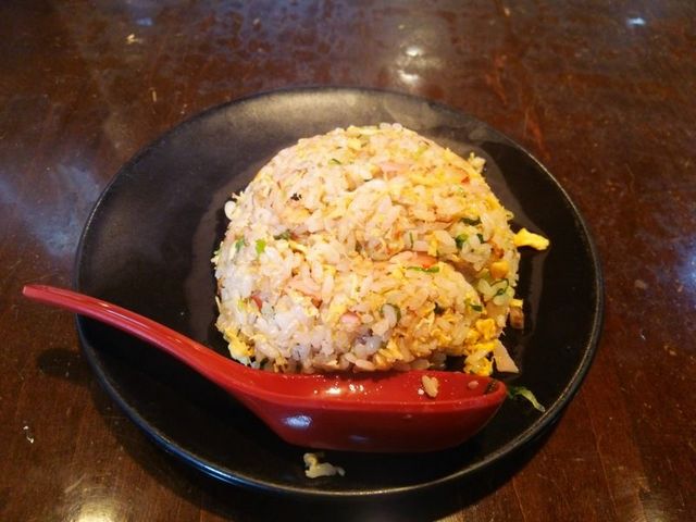 �`���[�n��_�Ԗk��