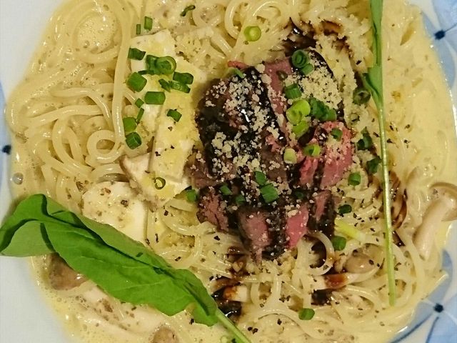 yJAFẑ̃fNZ N[pX^[Xgr[tY_qpX^ tX