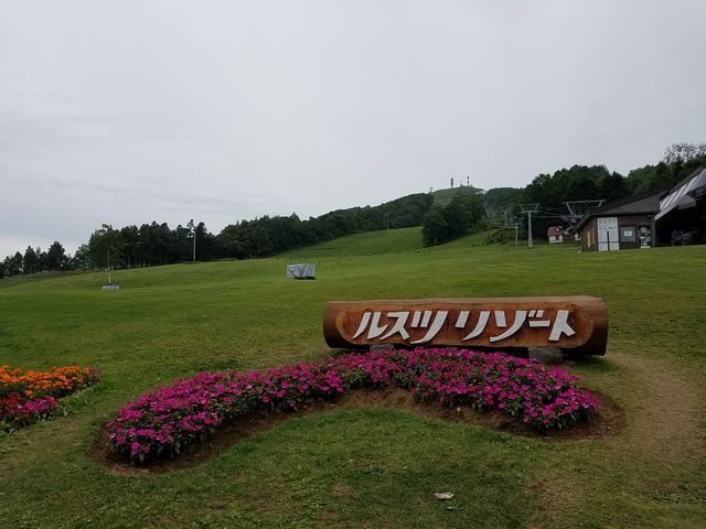 ���X�c���]�[�g_���X�c���]�[�g