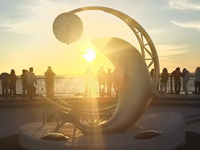 �[�Ă�_�m�V���b�v��