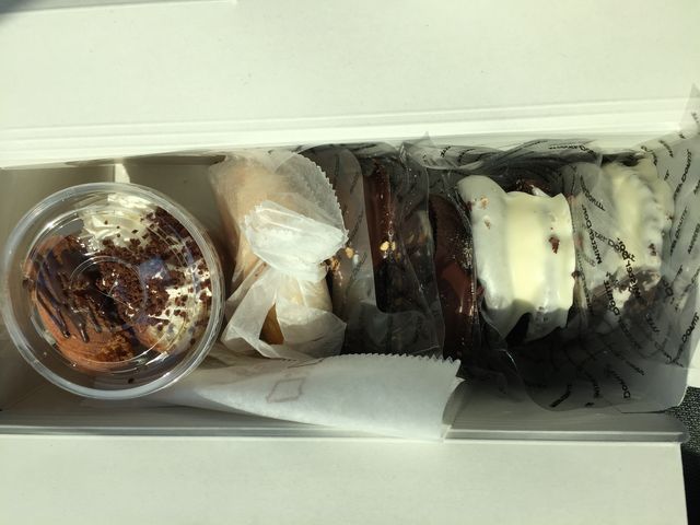 }V}h[ic_~X^[h[ic_[VeBVbv