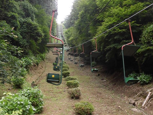 �@_�Øa���Պό����t�g