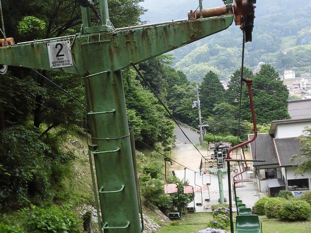 �A_�Øa���Պό����t�g