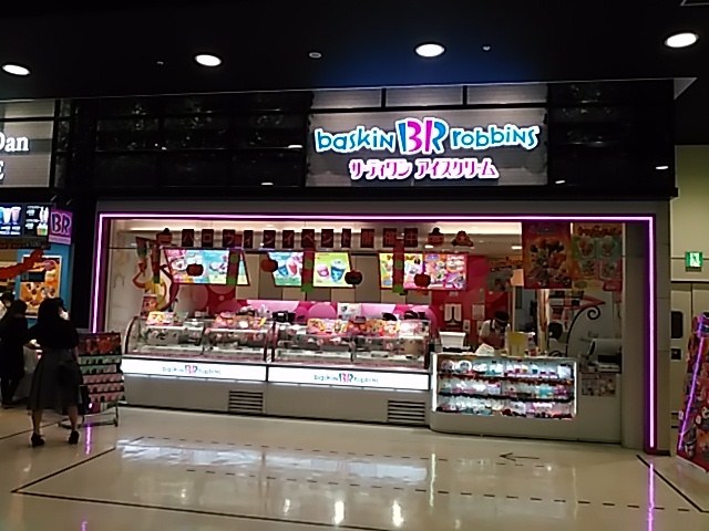 t[hR[gł_T[eBACXN[ CI[X