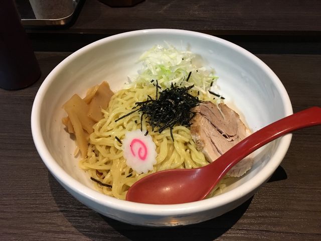 qf̐mq 2Xi{kXj̓eʐ^1