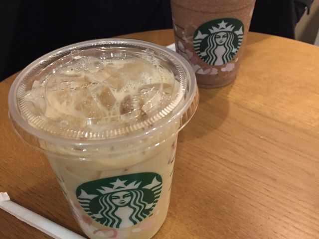 \Ce_X^[obNXER[q[ hVbNX