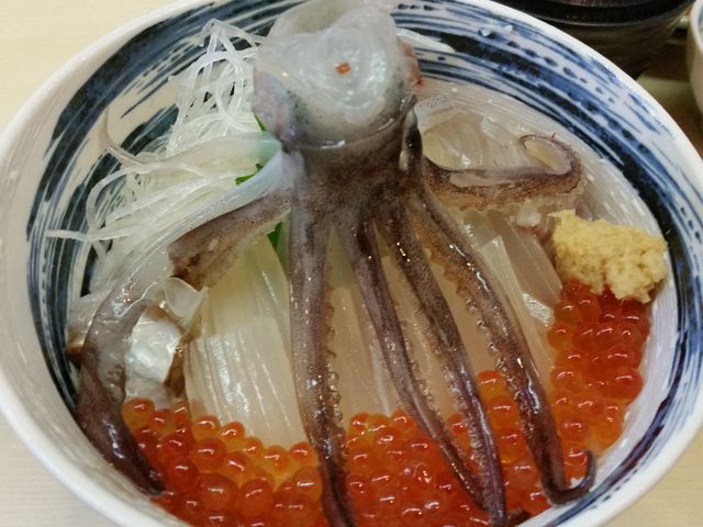 �����̗x�蘥�@������t�Ŋ�����_���ْ��s