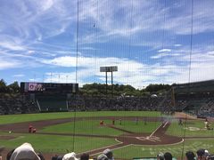 ^}̂قƂƃtB[h_˂ւ̓eʐ^1