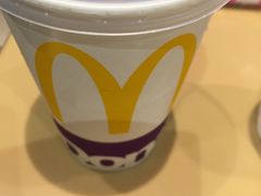 }񂳂̃}NhihXւ̓eʐ^1