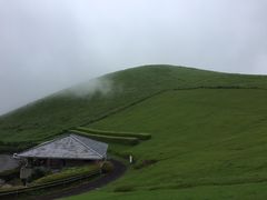 ݂Ղ񂳂̋Sxւ̓eʐ^1