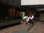 ̃TuEFC SUBWAY {YUFURAX̓eʐ^1