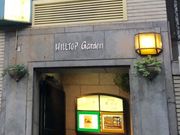 }S[̃R[q[p[[ qgbv Ȑze̓eʐ^1