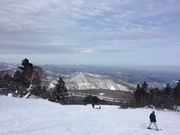 悳̃}EetB[h{鑠݂Xm[p[N̓eʐ^1