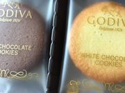 }񂳂̃SfBo ΓX̓eʐ^1