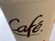 }S[̃}NhihޗǓX̓eʐ^1