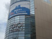 cJ擙X͂̏Zl̃Jv`[U }Ct@~[aX̓eʐ^1