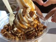 COSTCO Wholesale qɓX@t[hR[g̓eʐ^1