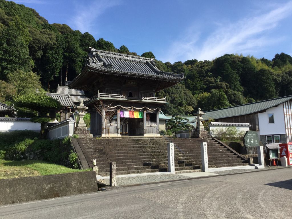 新野町 徳島県 の観光スポットランキングtop3 じゃらんnet