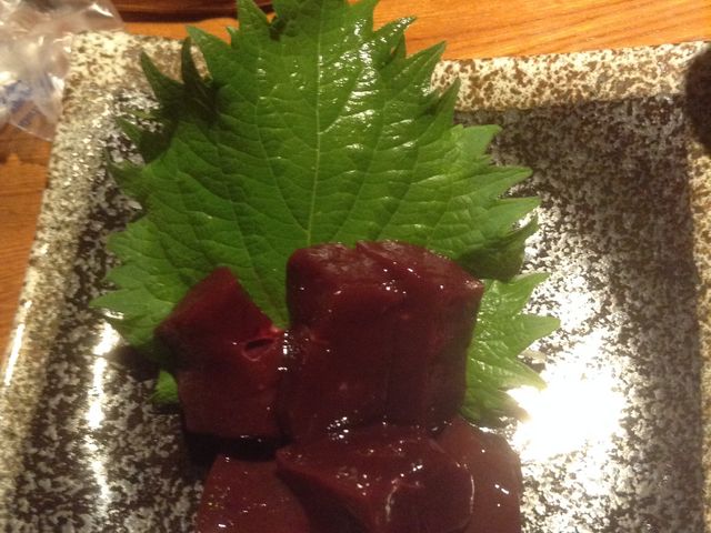 ͂̂͂̂̍ʋʎ Â̓eʐ^1