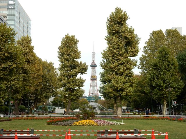 gt͂܂łX̒т͗ǂłˁB_ʌ