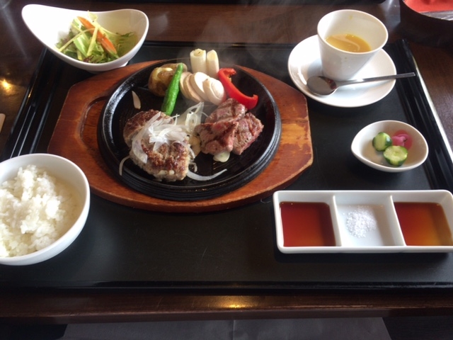 Habis̘aXe[L@Garden̓eʐ^1