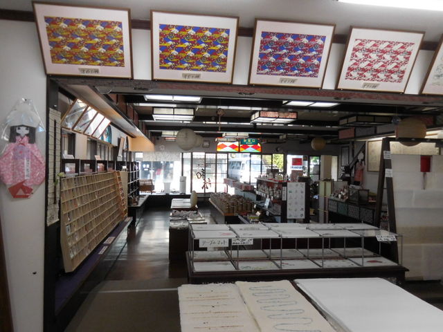 LOTTY̖̍؁^̌̓eʐ^2