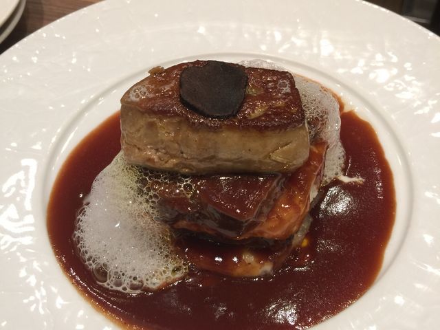 AC̉̃C^A marche̓eʐ^1