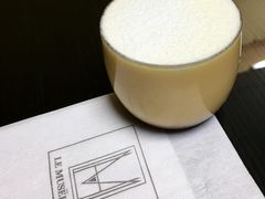 肠̃ ~[ hD AbV@KANAZAWAւ̓eʐ^1