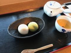 ₳̋_@ȂȂւ̓eʐ^1