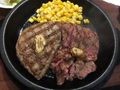 いきなり いきなり ステーキ 池袋南口店の口コミ じゃらんnet