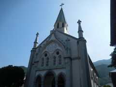 LOTTY����̒Øa��J�g���b�N����ւ̓��e�ʐ^1