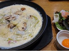 䂳Cafe@de@TOTւ̓eʐ^1