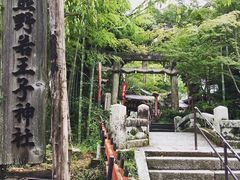 䂳̌Fቤq_Ђւ̓eʐ^1