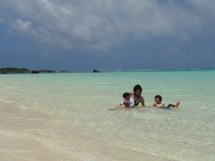 mado114̈ɗǕEnւ̓eʐ^1