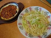 korikorĩTC[ p[VeBlsX̓eʐ^2