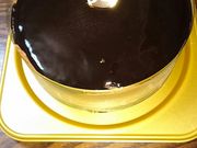 REIREI����̕s��ƃ��X�g�����P�s�X�̓��e�ʐ^1