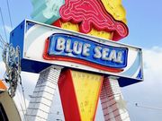 EwC̃u[V[ErbOfBbv q`X̓eʐ^1