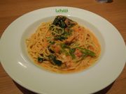 kichĩpEU La Pausa X̓eʐ^1