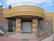 micky7777����̐j�������̓��e�ʐ^3