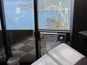 micky7777����̐j�������̓��e�ʐ^4