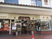 LOTTY̖̍؁^̌̓eʐ^1